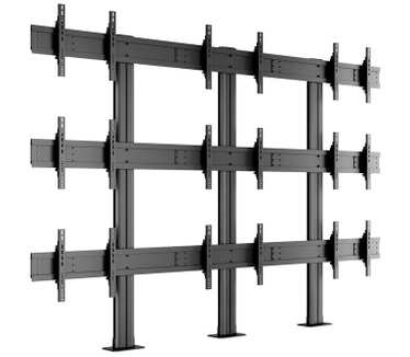 Multibrackets 9734