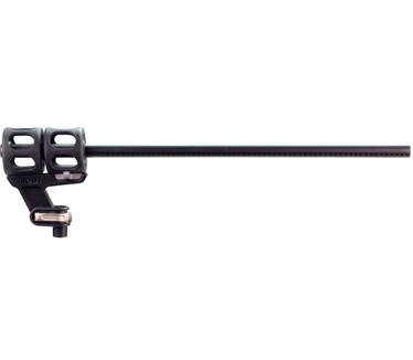Røde NTG8