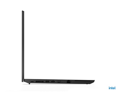 Lenovo L15 Gen 2 (Intel)