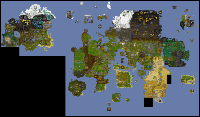 Afbeeldingslocatie: https://tweakers.net/i/Xjjdwtby9CVnTsKXr7-xXdH5sUg=/800x/filters:strip_exif()/f/image/sxSdtKujVaCfBoQjItrbnHi1.png?f=fotoalbum_large
