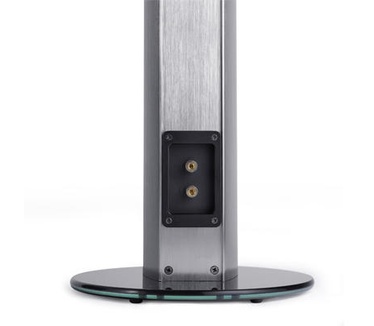 Teufel LT Lt 3 Power Edition Set L 5.1 (Zilver)