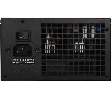 Tecnoware FAL651FSP12
