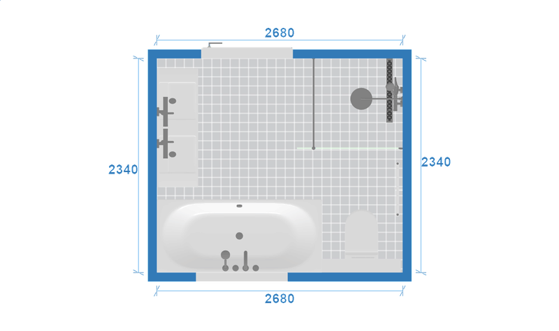 Afbeeldingslocatie: https://tweakers.net/i/Xjnv5x0mjqwmpDxBQNaH8zsFQKs=/800x/filters:strip_exif()/f/image/BjeJyzTedzBvau0FVAZplIjK.png?f=fotoalbum_large