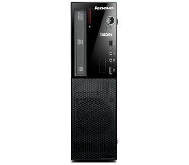 Lenovo E73
