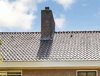 Afbeeldingslocatie: https://tweakers.net/i/Xjs-Qby_vDqV4Jz8FUIRGQwuf9g=/full-fit-in/4920x3264/filters:max_bytes(3145728):no_upscale():strip_icc():fill(white):strip_exif()/f/image/aVvxYChiyDbazIH3PBcyhCFy.jpg?f=user_large