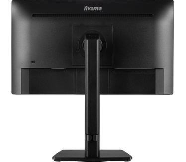 Iiyama XUB2294HSU-B2