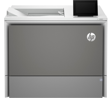 HP Color LaserJet Enterprise 6700dn