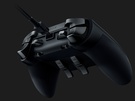 Razer Wolverine Ultimate