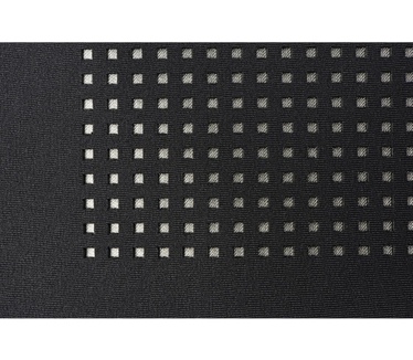 Hama Neoprene