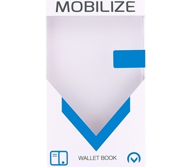 Mobilize MOB-SWBCB-MAG
