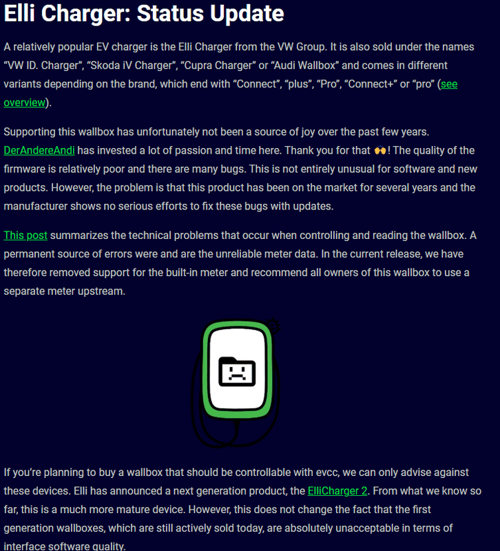 Afbeeldingslocatie: https://tweakers.net/i/XjurRDkcQ6IXvJW0i0fK16xXNUI=/x800/filters:strip_exif()/f/image/qSRLzgx0y0pe18jJr3Pjcdnj.png?f=fotoalbum_large