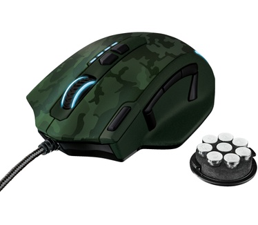 Trust GXT 155C