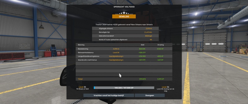 Afbeeldingslocatie: https://tweakers.net/i/XjvVjrS4JY0SroGt-ukt8M2bLJM=/800x/filters:strip_icc():strip_exif()/f/image/Kp3ig8bFvv2ARpAG7v1fhUor.jpg?f=fotoalbum_large