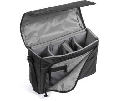 Tamrac Derechoe 8 iron