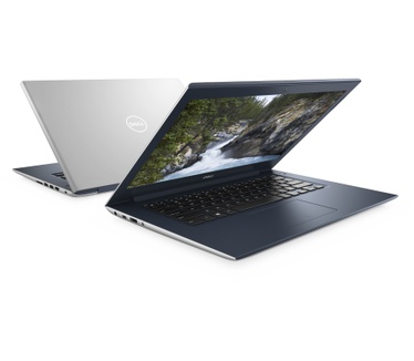 Dell 5471