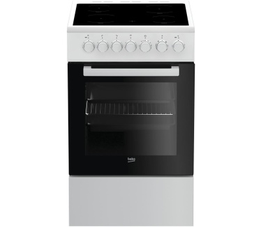 Beko FSM57100GW