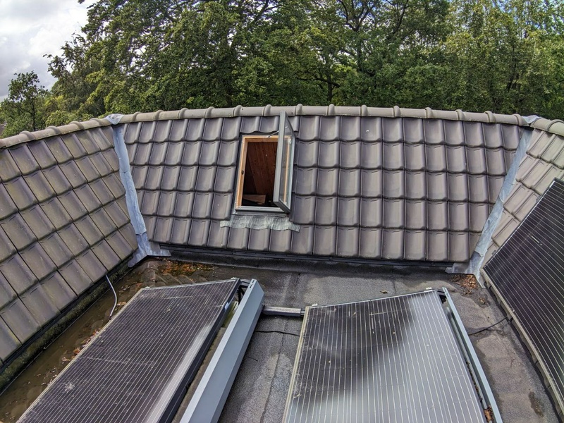Afbeeldingslocatie: https://tweakers.net/i/Xk-a0FwjkW8OGA7v1vnOTXZCqZg=/800x/filters:strip_icc():strip_exif()/f/image/tTkOpiwbaTiLNemxCBIkYDbH.jpg?f=fotoalbum_large