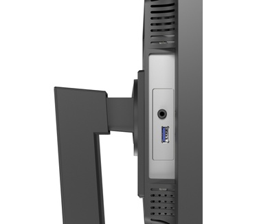 Sharp EA241F