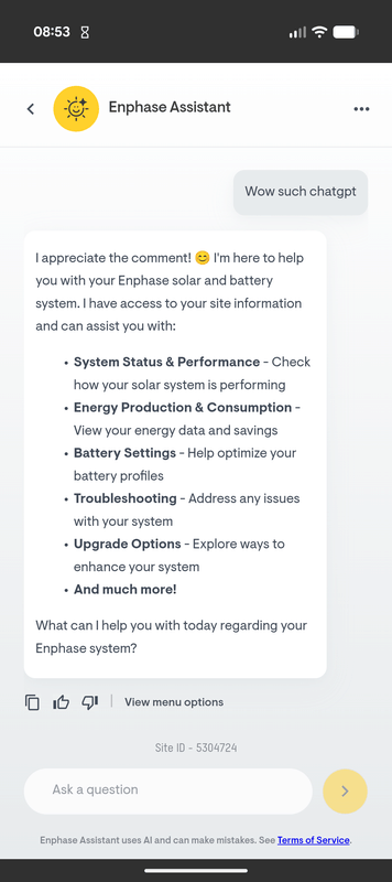 Afbeeldingslocatie: https://tweakers.net/i/Xk0EFyOc0rUKwHChqOib90XFmEg=/x800/filters:strip_exif()/f/image/H8fvw6tFzJCPNkuYJJ7f7l9h.png?f=fotoalbum_large