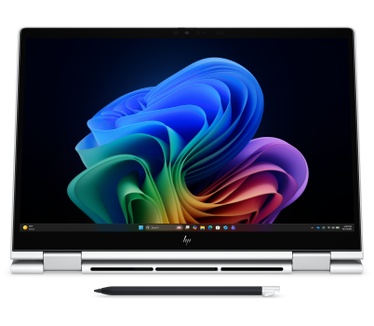 HP EliteBook 8 Flip G2i Next Gen AI