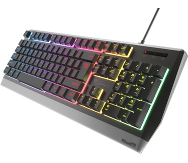 Genesis RHOD 300 RGB