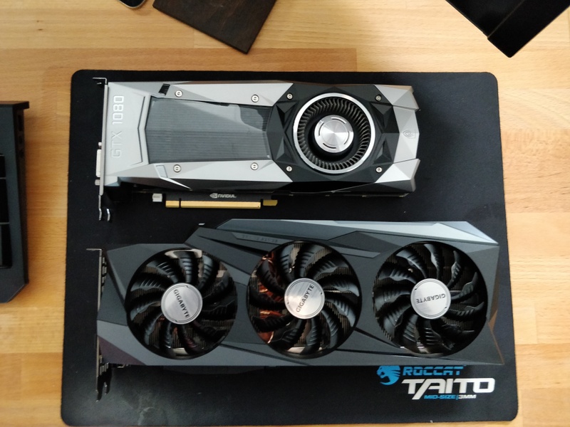 Afbeeldingslocatie: https://tweakers.net/i/Xk1ial2QyhxsEZTdRVfVmY7_VXI=/800x/filters:strip_icc():strip_exif()/f/image/kI3ItswwZeWf83dhNOQRAPuR.jpg?f=fotoalbum_large