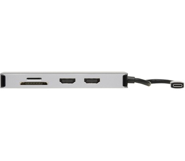 Tripp-Lite U442-DOCK8G-GG