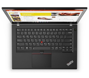 Lenovo A475