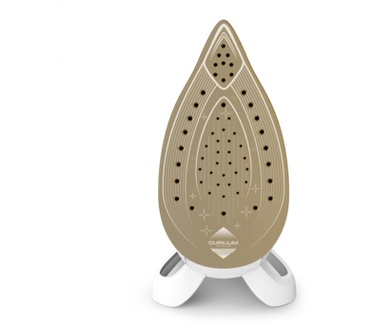 Calor Pro Express Ultimate II