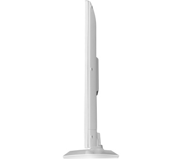 Salora 32LED7115CDW Wit