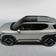 Afbeeldingslocatie: https://tweakers.net/i/Xk4xlYHlf5XVGsPGlz5xbFbr7Tc=/232x232/filters:strip_icc():strip_exif()/f/image/khZ1diYaRgRvG5DQdotk3TR8.jpg?f=fotoalbum_tile