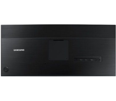 Samsung S29E790C