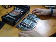 Acer GeForce RTX 4090 via Gamers Nexus