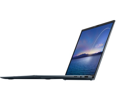 ASUS BX435EAL-KC047R-BE