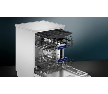 Siemens SN23HW02ME