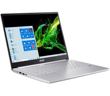 Acer SF313-52-74JM