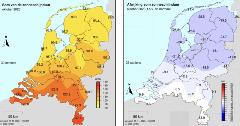 Afbeeldingslocatie: https://tweakers.net/i/Xk82vB6q7o7xh02h_EhbiQulNkI=/800x/filters:strip_icc():strip_exif()/f/image/0yxDrTDXHfXe4dM0i1G5AuOG.jpg?f=fotoalbum_large