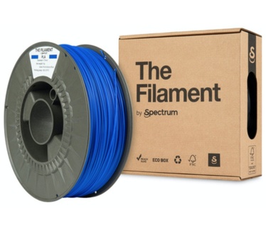 Spectrum Filaments TF-24004