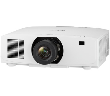 NEC NEC PV710UL