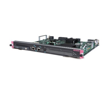 HPE JH198A