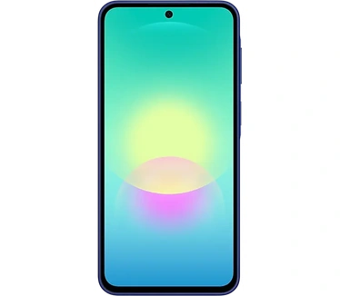Samsung Galaxy A 27 5G, 256GB Blauw