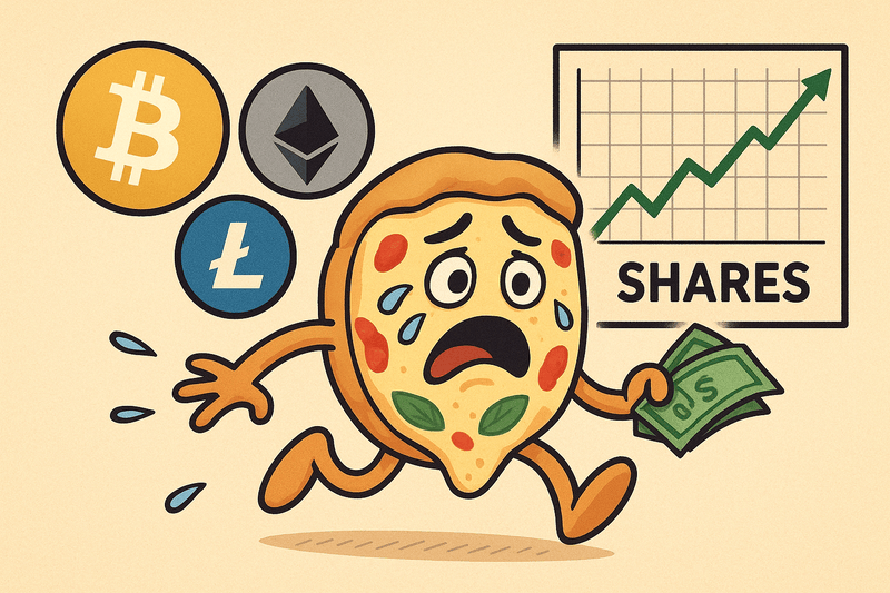 Afbeeldingslocatie: https://tweakers.net/i/XkEEG-tB7NzW83bbiPPneMh3GR4=/800x/filters:strip_exif()/f/image/ya7THF2Hd3Zd4FRiTeDrgRIl.png?f=fotoalbum_large