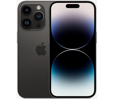 Apple iPhone 14 Pro