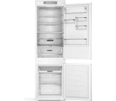 Whirlpool WHC18 T571
