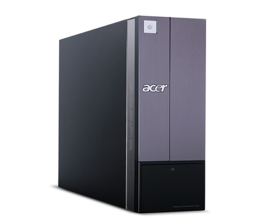 Acer Aspire X5900 (98.B2F7R.TPN)