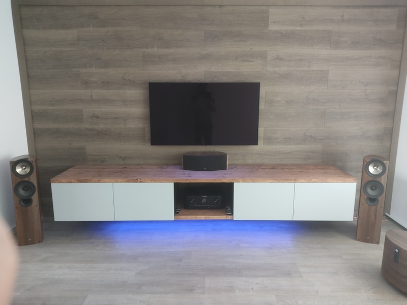 Afbeeldingslocatie: https://tweakers.net/i/XkGuRoMMsSSild2VKv9OM6MqeG4=/800x/filters:strip_icc():strip_exif()/f/image/WH0S23fm6qT52NWj6ZJyWnAa.jpg?f=fotoalbum_large