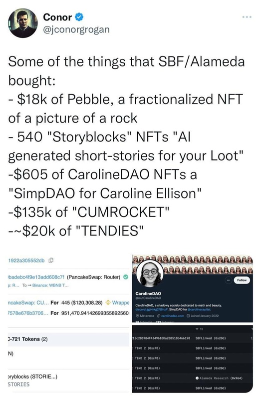 Afbeeldingslocatie: https://tweakers.net/i/XkJHvTYroEyRx9FVeoqxmT7VbZI=/x800/filters:strip_icc():strip_exif()/f/image/D0XwVeZC8QkyivIvgTX5kqjZ.jpg?f=fotoalbum_large
