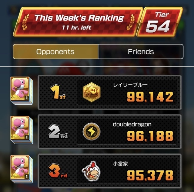 Afbeeldingslocatie: https://tweakers.net/i/XkJi3xWVxFgt3ZFu9S1Sg5Lf7w0=/full-fit-in/4920x3264/filters:max_bytes(3145728):no_upscale():strip_icc():fill(white):strip_exif()/f/image/bhf8IgcDaX6vFDcPSzCOvo9J.jpg?f=user_large