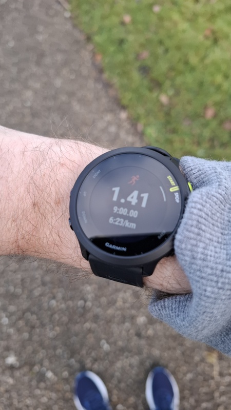 Afbeeldingslocatie: https://tweakers.net/i/XkLSKz1QNZ_uVIVEYZA3L6cgjiY=/x800/filters:strip_icc():strip_exif()/f/image/Ijdi4E9H3QVhmhXtlWp3kSdc.jpg?f=fotoalbum_large