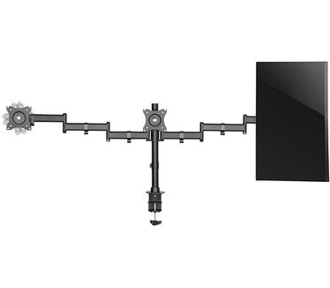 Deltaco ARM-0301